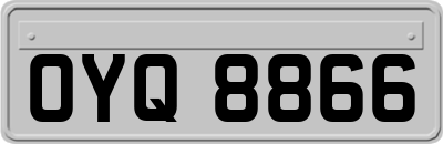 OYQ8866