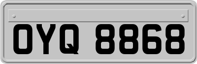 OYQ8868