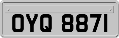 OYQ8871
