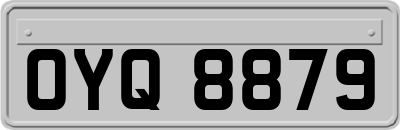 OYQ8879