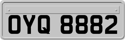 OYQ8882