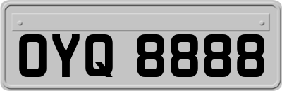OYQ8888