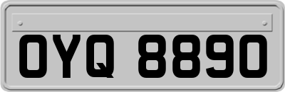 OYQ8890