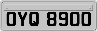 OYQ8900
