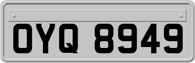 OYQ8949