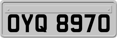 OYQ8970