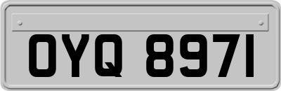 OYQ8971