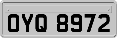 OYQ8972