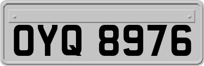 OYQ8976