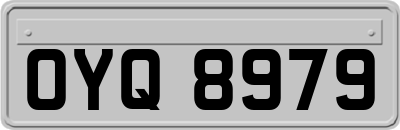 OYQ8979