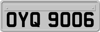 OYQ9006