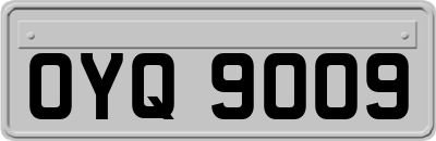 OYQ9009