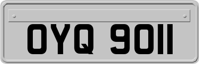 OYQ9011