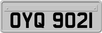 OYQ9021