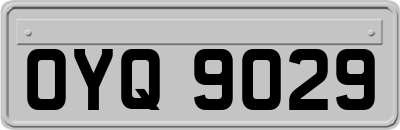 OYQ9029