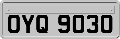 OYQ9030