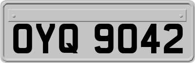 OYQ9042