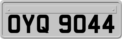 OYQ9044