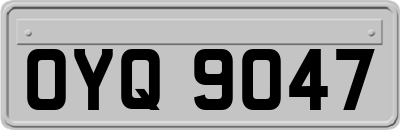 OYQ9047