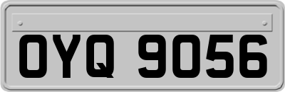 OYQ9056