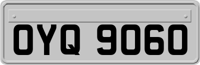 OYQ9060