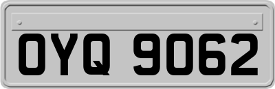 OYQ9062