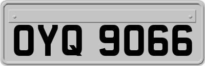 OYQ9066