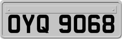 OYQ9068