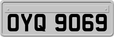 OYQ9069