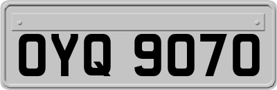 OYQ9070