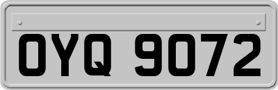 OYQ9072