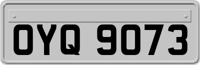 OYQ9073