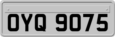 OYQ9075