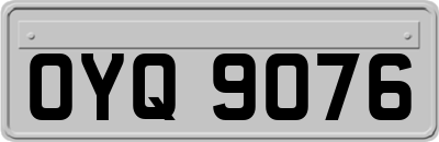OYQ9076