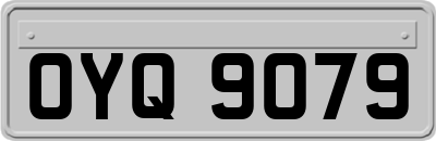 OYQ9079