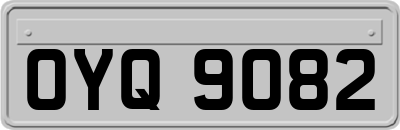OYQ9082