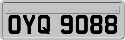 OYQ9088