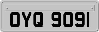 OYQ9091