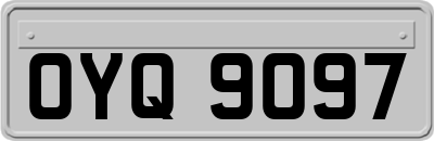 OYQ9097