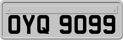 OYQ9099