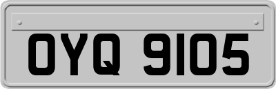 OYQ9105