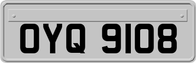 OYQ9108
