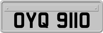 OYQ9110