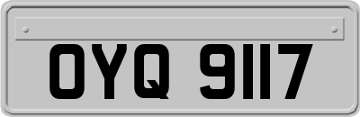 OYQ9117