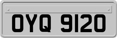 OYQ9120