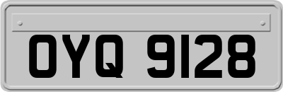 OYQ9128