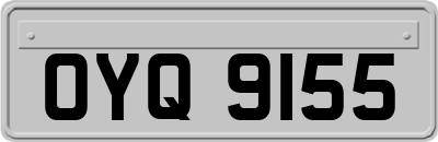 OYQ9155