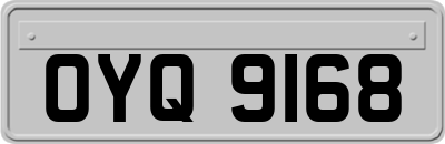 OYQ9168