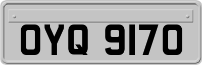OYQ9170