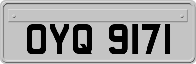 OYQ9171